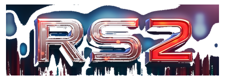 rs2 logo
