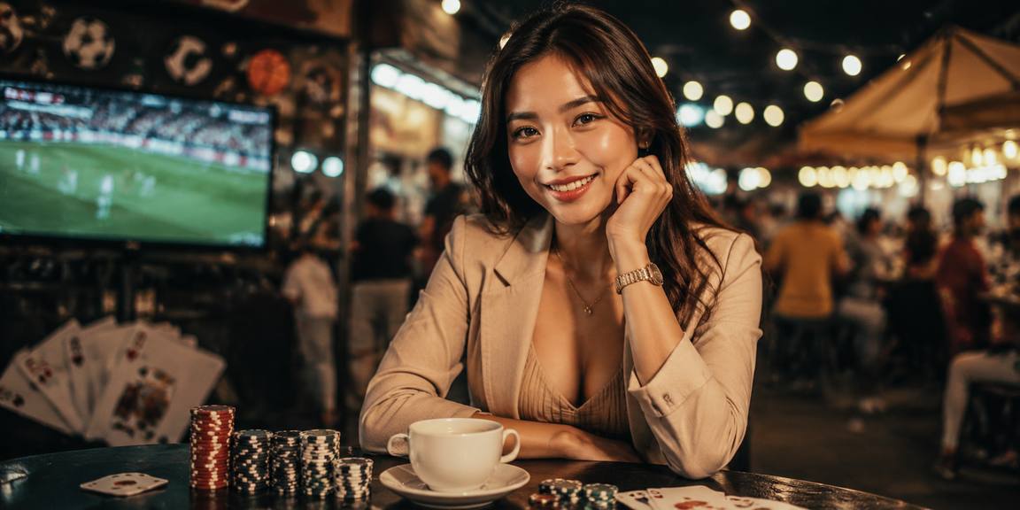 rs2 Chúng tôi ghi lại câu hỏi phổ biến để bạn tự trả lời ngay