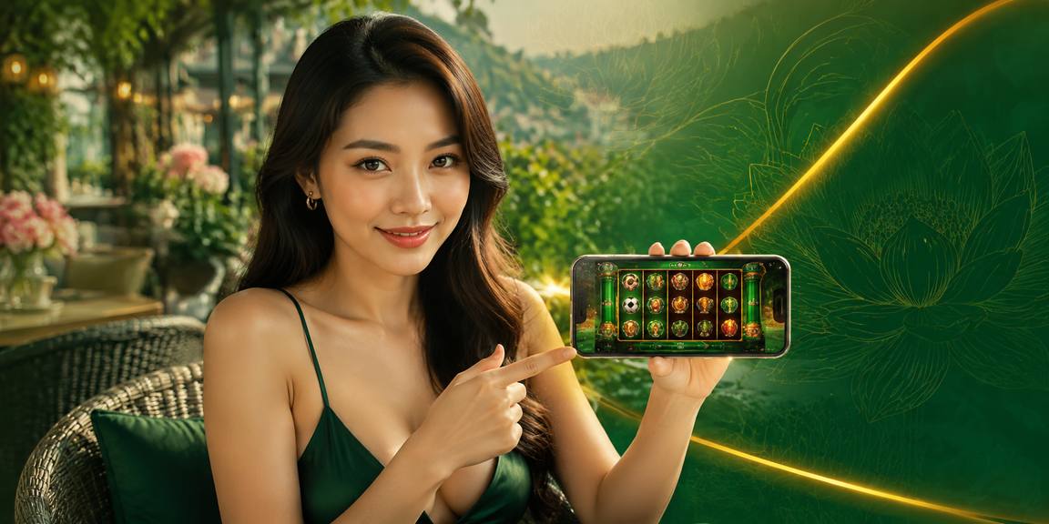 rs2 mobile gaming